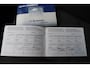 Subaru Tribeca 3.0R 4WD COMFORT AUT. | ORIG. NL | CRUISE | CLIMATE | PDC | BLUETOOTH | LMV