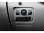 Subaru Tribeca 3.0R 4WD COMFORT AUT. | ORIG. NL | CRUISE | CLIMATE | PDC | BLUETOOTH | LMV