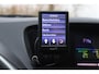 Subaru Tribeca 3.0R 4WD COMFORT AUT. | ORIG. NL | CRUISE | CLIMATE | PDC | BLUETOOTH | LMV
