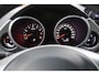 Subaru Tribeca 3.0R 4WD COMFORT AUT. | ORIG. NL | CRUISE | CLIMATE | PDC | BLUETOOTH | LMV