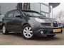 Subaru Tribeca 3.0R 4WD COMFORT AUT. | ORIG. NL | CRUISE | CLIMATE | PDC | BLUETOOTH | LMV