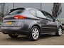 Subaru Tribeca 3.0R 4WD COMFORT AUT. | ORIG. NL | CRUISE | CLIMATE | PDC | BLUETOOTH | LMV