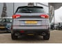 Subaru Tribeca 3.0R 4WD COMFORT AUT. | ORIG. NL | CRUISE | CLIMATE | PDC | BLUETOOTH | LMV