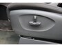 Subaru Tribeca 3.0R 4WD COMFORT AUT. | ORIG. NL | CRUISE | CLIMATE | PDC | BLUETOOTH | LMV