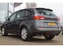 Subaru Tribeca 3.0R 4WD COMFORT AUT. | ORIG. NL | CRUISE | CLIMATE | PDC | BLUETOOTH | LMV