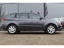 Subaru Tribeca 3.0R 4WD COMFORT AUT. | ORIG. NL | CRUISE | CLIMATE | PDC | BLUETOOTH | LMV