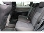 Subaru Tribeca 3.0R 4WD COMFORT AUT. | ORIG. NL | CRUISE | CLIMATE | PDC | BLUETOOTH | LMV