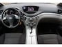 Subaru Tribeca 3.0R 4WD COMFORT AUT. | ORIG. NL | CRUISE | CLIMATE | PDC | BLUETOOTH | LMV