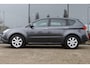 Subaru Tribeca 3.0R 4WD COMFORT AUT. | ORIG. NL | CRUISE | CLIMATE | PDC | BLUETOOTH | LMV
