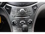 Subaru Tribeca 3.0R 4WD COMFORT AUT. | ORIG. NL | CRUISE | CLIMATE | PDC | BLUETOOTH | LMV