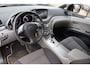 Subaru Tribeca 3.0R 4WD COMFORT AUT. | ORIG. NL | CRUISE | CLIMATE | PDC | BLUETOOTH | LMV