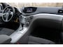 Subaru Tribeca 3.0R 4WD COMFORT AUT. | ORIG. NL | CRUISE | CLIMATE | PDC | BLUETOOTH | LMV