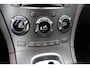 Subaru Tribeca 3.0R 4WD COMFORT AUT. | ORIG. NL | CRUISE | CLIMATE | PDC | BLUETOOTH | LMV