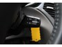 Subaru Tribeca 3.0R 4WD COMFORT AUT. | ORIG. NL | CRUISE | CLIMATE | PDC | BLUETOOTH | LMV