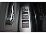Subaru Tribeca 3.0R 4WD COMFORT AUT. | ORIG. NL | CRUISE | CLIMATE | PDC | BLUETOOTH | LMV