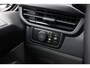 Ford Transit Custom 2.0 TDCI L2H1 Sport 170PK JB- EDITION / DRIVER ASSISTANCE PACK / 3- ZITS / MY2024 / CAMERA /FULL BLACK OPTIONS