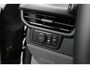 Ford Transit Custom 2.0 TDCI L2H1 Sport 170PK JB- EDITION / DRIVER ASSISTANCE PACK / 3- ZITS / MY2024 / CAMERA /FULL BLACK OPTIONS