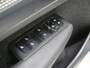 Volvo XC40 1.5 T5 Recharge R-Design | Panoramadak | Pilot Assist | Harman/Kardon | 360 | Keyless
