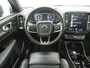 Volvo XC40 1.5 T5 Recharge R-Design | Panoramadak | Pilot Assist | Harman/Kardon | 360 | Keyless