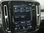Volvo XC40 1.5 T5 Recharge R-Design | Panoramadak | Pilot Assist | Harman/Kardon | 360 | Keyless