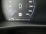 Volvo XC40 1.5 T5 Recharge R-Design | Panoramadak | Pilot Assist | Harman/Kardon | 360 | Keyless