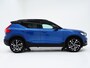 Volvo XC40 1.5 T5 Recharge R-Design | Panoramadak | Pilot Assist | Harman/Kardon | 360 | Keyless