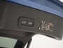 Volvo XC40 1.5 T5 Recharge R-Design | Panoramadak | Pilot Assist | Harman/Kardon | 360 | Keyless