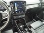 Volvo XC40 1.5 T5 Recharge R-Design | Panoramadak | Pilot Assist | Harman/Kardon | 360 | Keyless