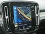 Volvo XC40 1.5 T5 Recharge R-Design | Panoramadak | Pilot Assist | Harman/Kardon | 360 | Keyless