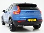 Volvo XC40 1.5 T5 Recharge R-Design | Panoramadak | Pilot Assist | Harman/Kardon | 360 | Keyless