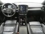 Volvo XC40 1.5 T5 Recharge R-Design | Panoramadak | Pilot Assist | Harman/Kardon | 360 | Keyless