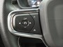 Volvo XC40 1.5 T5 Recharge R-Design | Panoramadak | Pilot Assist | Harman/Kardon | 360 | Keyless