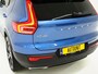 Volvo XC40 1.5 T5 Recharge R-Design | Panoramadak | Pilot Assist | Harman/Kardon | 360 | Keyless