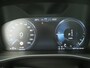 Volvo XC40 1.5 T5 Recharge R-Design | Panoramadak | Pilot Assist | Harman/Kardon | 360 | Keyless