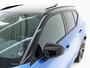 Volvo XC40 1.5 T5 Recharge R-Design | Panoramadak | Pilot Assist | Harman/Kardon | 360 | Keyless