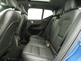 Volvo XC40 1.5 T5 Recharge R-Design | Panoramadak | Pilot Assist | Harman/Kardon | 360 | Keyless