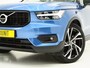 Volvo XC40 1.5 T5 Recharge R-Design | Panoramadak | Pilot Assist | Harman/Kardon | 360 | Keyless