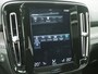 Volvo XC40 1.5 T5 Recharge R-Design | Panoramadak | Pilot Assist | Harman/Kardon | 360 | Keyless