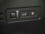 Volvo XC40 1.5 T5 Recharge R-Design | Panoramadak | Pilot Assist | Harman/Kardon | 360 | Keyless