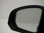 Volvo XC40 1.5 T5 Recharge R-Design | Panoramadak | Pilot Assist | Harman/Kardon | 360 | Keyless