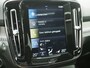 Volvo XC40 1.5 T5 Recharge R-Design | Panoramadak | Pilot Assist | Harman/Kardon | 360 | Keyless