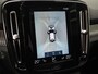 Volvo XC40 1.5 T5 Recharge R-Design | Panoramadak | Pilot Assist | Harman/Kardon | 360 | Keyless