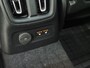 Volvo XC40 1.5 T5 Recharge R-Design | Panoramadak | Pilot Assist | Harman/Kardon | 360 | Keyless