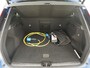Volvo XC40 1.5 T5 Recharge R-Design | Panoramadak | Pilot Assist | Harman/Kardon | 360 | Keyless