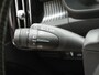 Volvo XC40 1.5 T5 Recharge R-Design | Panoramadak | Pilot Assist | Harman/Kardon | 360 | Keyless