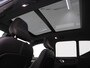 Volvo XC40 1.5 T5 Recharge R-Design | Panoramadak | Pilot Assist | Harman/Kardon | 360 | Keyless