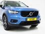 Volvo XC40 1.5 T5 Recharge R-Design | Panoramadak | Pilot Assist | Harman/Kardon | 360 | Keyless