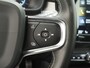 Volvo XC40 1.5 T5 Recharge R-Design | Panoramadak | Pilot Assist | Harman/Kardon | 360 | Keyless