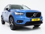Volvo XC40 1.5 T5 Recharge R-Design | Panoramadak | Pilot Assist | Harman/Kardon | 360 | Keyless