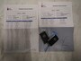 Volvo XC40 1.5 T5 Recharge R-Design | Panoramadak | Pilot Assist | Harman/Kardon | 360 | Keyless